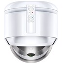 Oczyszczacz powietrza Dyson Hot+Cool biały