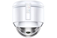 Oczyszczacz powietrza Dyson Hot+Cool biały