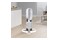Oczyszczacz powietrza Dyson Hot+Cool biały