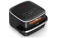 Frytkownica beztłuszczowa Tefal FW4018E0 2200W