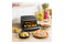 Frytkownica beztłuszczowa Tefal FW4018E0 2200W