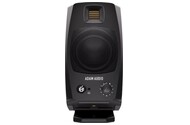 Kolumny ADAM Audio D3V , 2szt.,