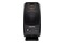 Kolumny ADAM Audio D3V , 2szt.,