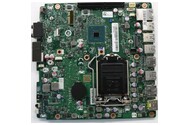 Lenovo M920q