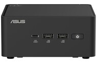 ASUS 90AR00Q2-M00020 NUC 15 Pro brak