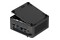 ASUS 90AR00Q2-M00020 NUC 15 Pro brak