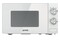 Kuchenka mikrofalowa Gorenje MO20E1W2 20.0l 800W
