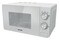 Kuchenka mikrofalowa Gorenje MO20E1W2 20.0l 800W