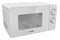 Kuchenka mikrofalowa Gorenje MO20E1W2 20.0l 800W
