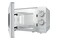 Kuchenka mikrofalowa Gorenje MO20E1W2 20.0l 800W