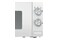 Kuchenka mikrofalowa Gorenje MO20E1W2 20.0l 800W