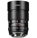 Obiektyw 7Artisans Canon f/2.8 60mm Canon RF