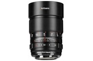 Obiektyw 7Artisans Canon f/2.8 60mm Canon RF