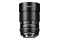 Obiektyw 7Artisans Canon f/2.8 60mm Canon RF