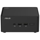 ASUS 90AR00Q2-M00030 NUC 15 Pro Kit brak