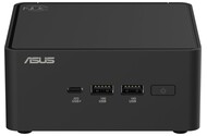 ASUS 90AR00Q2-M00030 NUC 15 Pro Kit brak