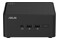 ASUS 90AR00Q2-M00030 NUC 15 Pro Kit brak