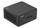 ASUS 90AR00Q2-M00030 NUC 15 Pro Kit brak