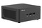 ASUS 90AR00Q2-M00030 NUC 15 Pro Kit brak
