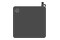 ASUS 90AR00Q2-M00030 NUC 15 Pro Kit brak