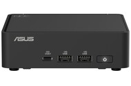 ASUS 90AR00R2-M00070 NUC 15 Pro brak