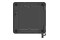 ASUS 90AR00R2-M00070 NUC 15 Pro brak