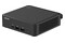 ASUS 90AR00R2-M00070 NUC 15 Pro brak