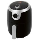 Frytkownica beztłuszczowa Bomann FR6050HCB 1000W