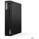 Lenovo ThinkCentre M75q brak