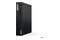 Lenovo ThinkCentre M75q brak