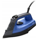 Żelazko Beko SIM3024B 2400W