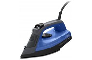 Żelazko Beko SIM3024B 2400W