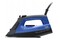 Żelazko Beko SIM3024B 2400W