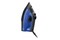 Żelazko Beko SIM3024B 2400W