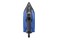 Żelazko Beko SIM3024B 2400W