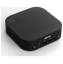 ASUS 90AS00N1-M00170 NUC 14 Windows 11 Home