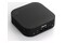 ASUS 90AS00N1-M00170 NUC 14 Windows 11 Home