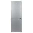 Lodówka INDESIT INK25322S4E