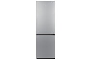 Lodówka INDESIT INK25322S4E