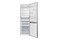 Lodówka INDESIT INK25322S4E