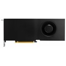 Karta graficzna HP RTX 4000 20GB GDDR6