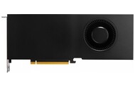 Karta graficzna HP RTX 4000 20GB GDDR6