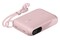 Powerbank Belkin BPB027HQPK 10000mAh 20.0W różowy
