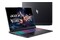 Laptop ACER Nitro 16 AI 16.0" AMD Ryzen AI 9-365 NVIDIA GeForce RTX 5070 Ti 4GB 2TB SSD Windows 11 Home czarny