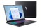 Laptop ACER Nitro 16 AI 16.0" AMD Ryzen AI 9-365 NVIDIA GeForce RTX 5070 Ti 32GB 2TB SSD Windows 11 Home czarny