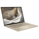 Laptop ASUS ZenBook 13 Flip 16.0" Qualcomm Snapdragon X2E-94-100 QUALCOMM Adreno 8GB 1TB SSD Windows 11 Professional