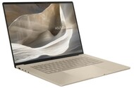 Laptop ASUS ZenBook 13 Flip 16.0" Qualcomm Snapdragon X2E-94-100 QUALCOMM Adreno 8GB 1TB SSD Windows 11 Professional