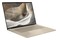 Laptop ASUS ZenBook 13 Flip 16.0" Qualcomm Snapdragon X2E-94-100 QUALCOMM Adreno 8GB 1TB SSD Windows 11 Professional