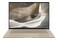 Laptop ASUS ZenBook 13 Flip 16.0" Qualcomm Snapdragon X2E-94-100 QUALCOMM Adreno 8GB 1TB SSD Windows 11 Professional