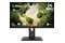 Monitor 23.8" MSI Pro Pro MP245PGN czarny